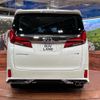 toyota alphard 2022 quick_quick_AGH30W_AGH30-0432970 image 16