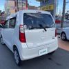 suzuki wagon-r 2015 -SUZUKI--Wagon R DBA-MH34S--MH34S-385727---SUZUKI--Wagon R DBA-MH34S--MH34S-385727- image 3