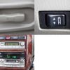 nissan elgrand 2000 -NISSAN--Elgrand KH-ATWE50--ATWE50-030727---NISSAN--Elgrand KH-ATWE50--ATWE50-030727- image 25