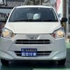 daihatsu mira-e-s 2019 CFJ1527281 image 20