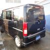 suzuki every-wagon 2006 CFJ1562320 image 6