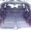 mercedes-benz mercedes-benz-others 2024 CFJ1820044 image 11