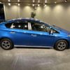 toyota prius 2013 quick_quick_DAA-ZVW30_ZVW30-5677910 image 4