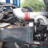 nissan diesel-ud-quon 2013 CFJ1552732 image 18