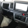 nissan clipper-truck 2012 CFJ1637112 image 19