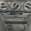 mazda demio 2019 -MAZDA--Demio 6BA-DJLAS--DJLAS-103737---MAZDA--Demio 6BA-DJLAS--DJLAS-103737- image 3