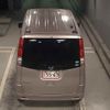 nissan roox 2010 CFJ1790799 image 9
