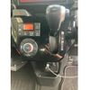 daihatsu wake 2016 CFJ1736718 image 16
