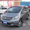 honda freed 2011 -HONDA--Freed GB3--1365408---HONDA--Freed GB3--1365408- image 1