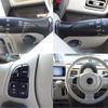 suzuki alto-lapin 2017 -SUZUKI--Alto Lapin DBA-HE33S--HE33S-184390---SUZUKI--Alto Lapin DBA-HE33S--HE33S-184390- image 6