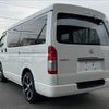 toyota hiace-van 2021 -TOYOTA--Hiace Van QDF-GDH211K--GDH211-1005868---TOYOTA--Hiace Van QDF-GDH211K--GDH211-1005868- image 16