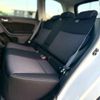 subaru forester 2014 CFJ1674545 image 17