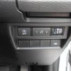 mitsubishi triton 2024 GOO_NET_EXCHANGE_9571738A30250627W001 image 26