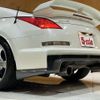 nissan fairlady-z 2007 CFJ1639683 image 9