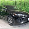 toyota harrier 2023 CFJ1726842 image 16