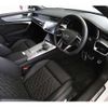 audi s6 2020 CFJ1750360 image 8