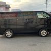 nissan caravan-van 2018 -NISSAN--Caravan Van LDF-VW2E26--VW2E26-105485---NISSAN--Caravan Van LDF-VW2E26--VW2E26-105485- image 18