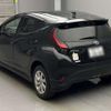 toyota aqua 2023 CFJ1745895 image 2