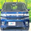 suzuki wagon-r 2019 -SUZUKI--Wagon R DAA-MH55S--MH55S-264557---SUZUKI--Wagon R DAA-MH55S--MH55S-264557- image 15