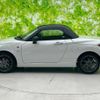 toyota copen 2022 quick_quick_3BA-LA400A_LA400A-0004534 image 2