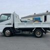 mitsubishi-fuso canter 2014 GOO_NET_EXCHANGE_0700644A30250527W001 image 11