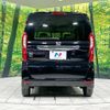 honda n-box 2020 quick_quick_JF3_JF3-1471951 image 15