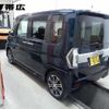 daihatsu tanto 2018 -DAIHATSU 【帯広 580ﾀ5086】--Tanto LA600S--0723683---DAIHATSU 【帯広 580ﾀ5086】--Tanto LA600S--0723683- image 6