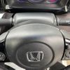 honda n-wgn 2014 -HONDA--N WGN DBA-JH1--JH1-2006803---HONDA--N WGN DBA-JH1--JH1-2006803- image 23