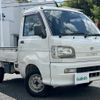 daihatsu hijet-truck 2004 -DAIHATSU--Hijet Truck LE-S210P--S210P-0235170---DAIHATSU--Hijet Truck LE-S210P--S210P-0235170- image 1