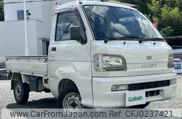 daihatsu hijet-truck 2004 -DAIHATSU--Hijet Truck LE-S210P--S210P-0235170---DAIHATSU--Hijet Truck LE-S210P--S210P-0235170-