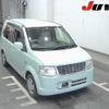 mitsubishi ek-wagon 2013 -MITSUBISHI--ek Wagon H82W--H82W-1519167---MITSUBISHI--ek Wagon H82W--H82W-1519167- image 1