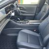 toyota crown 2024 CFJ1722421 image 3