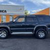 toyota hilux-surf 1998 CFJ1759152 image 11