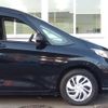 honda freed 2023 CFJ1831104 image 10