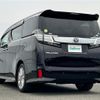 toyota vellfire 2015 -TOYOTA--Vellfire DBA-AGH30W--AGH30-0009372---TOYOTA--Vellfire DBA-AGH30W--AGH30-0009372- image 15