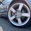 mazda roadster 2006 CFJ1587050 image 23