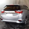honda shuttle 2018 CFJ1657426 image 12