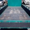 nissan diesel-ud-condor 2020 CFJ8764752 image 5