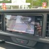 toyota passo 2017 CFJ1567929 image 42