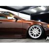toyota chaser 1998 quick_quick_E-JZX100_JZX100-0090899 image 14