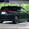 nissan aura 2023 CFJ1792258 image 17