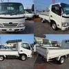toyota dyna-truck 2014 -TOYOTA--Dyna ABF-TRY220--TRY220-0112754---TOYOTA--Dyna ABF-TRY220--TRY220-0112754- image 3