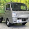 suzuki carry-truck 2025 CFJ1788989 image 15