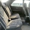 nissan bluebird 1994 quick_quick_EU13_EU13-353884 image 8