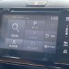 honda freed 2016 -HONDA--Freed DAA-GB7--GB7-1005558---HONDA--Freed DAA-GB7--GB7-1005558- image 4