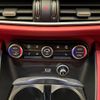 alfa-romeo stelvio 2021 quick_quick_94920_ZARPAHJN0M7D19442 image 17