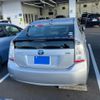 toyota prius 2010 -TOYOTA--Prius DAA-ZVW30--ZVW30-1147200---TOYOTA--Prius DAA-ZVW30--ZVW30-1147200- image 5