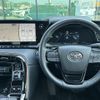 toyota mirai 2021 -TOYOTA--MIRAI ZBA-JPD20--JPD20-0001093---TOYOTA--MIRAI ZBA-JPD20--JPD20-0001093- image 11