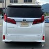 toyota alphard 2019 quick_quick_DBA-AGH30W_AGH30-0296656 image 6