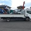 mitsubishi-fuso canter 2015 -MITSUBISHI--Canter TKG-FEB50--FEB50-***495---MITSUBISHI--Canter TKG-FEB50--FEB50-***495- image 6